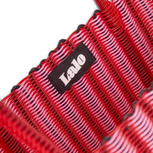 Load image into Gallery viewer, Dita Pink + Red Large