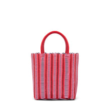 Load image into Gallery viewer, Dita Pink + Red Medium