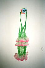 Load image into Gallery viewer, Tiny Dancer