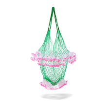 Load image into Gallery viewer, Tiny Dancer