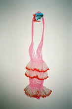 Lade das Bild in den Galerie-Viewer, Flamingo Kiss
