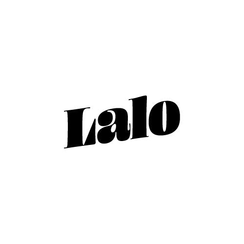 Lalo The Shop – LALO THE SHOP