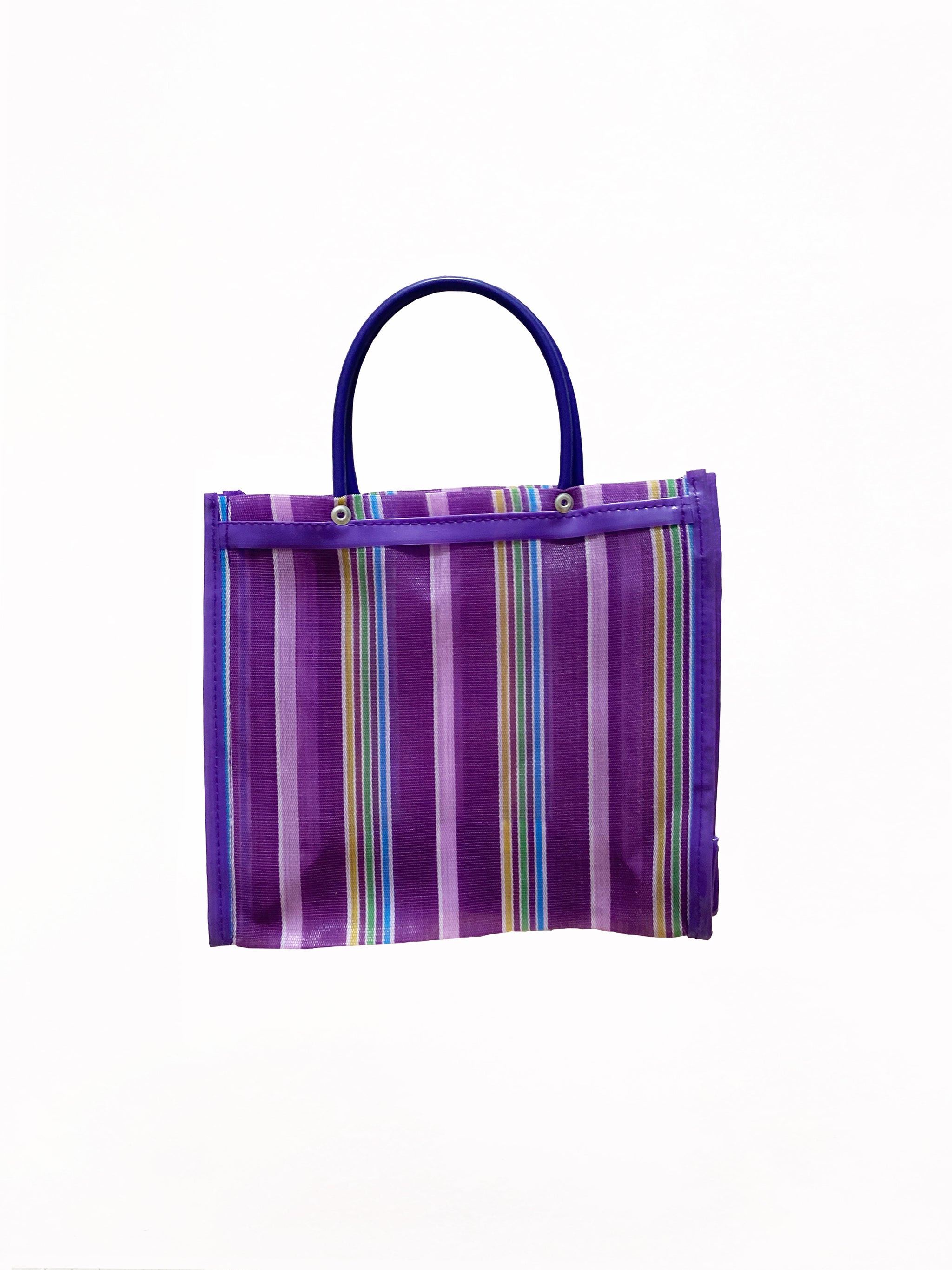 mercado bags – LALO THE SHOP